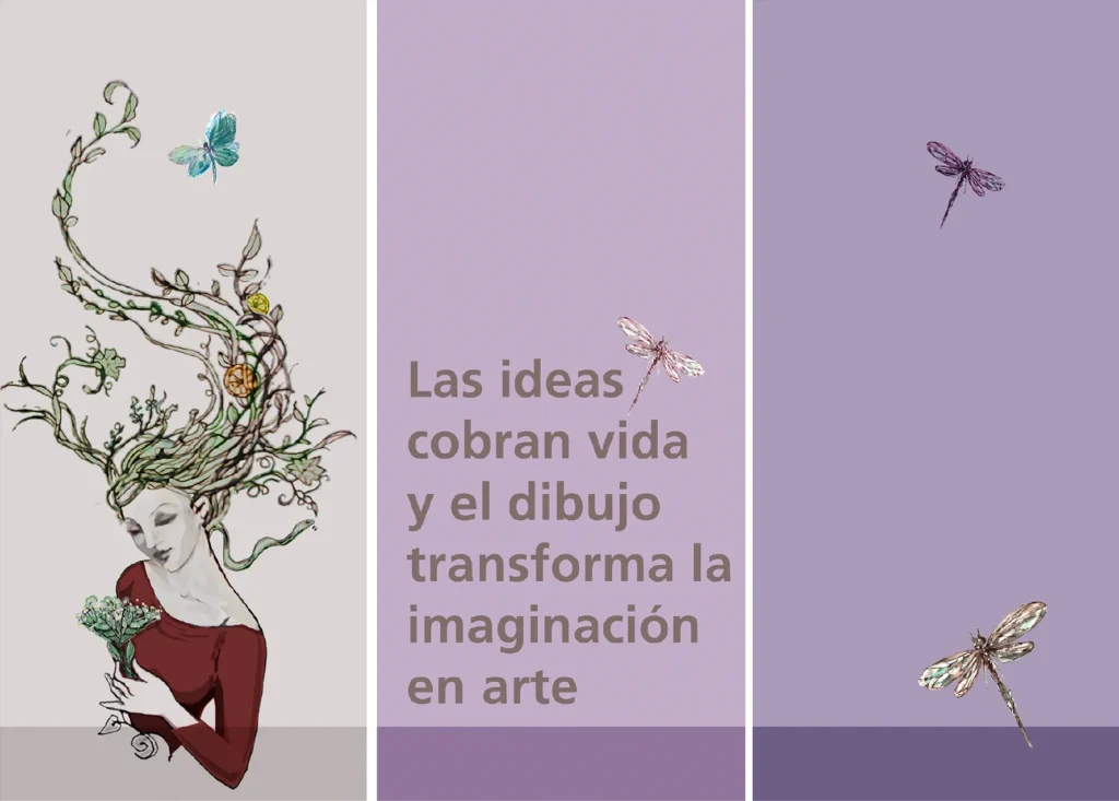 Ilustraciones